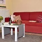 Il Bellini * Castelfranco di Sopra