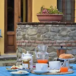 Летний дом Il Bellini