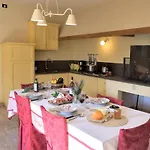 Il Bellini Летний дом Castelfranco di Sopra