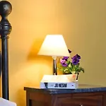 Il Bellini Летний дом *