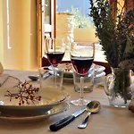 Il Bellini Летний дом Castelfranco di Sopra