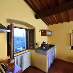 Il Bellini *