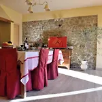Il Bellini * Castelfranco di Sopra