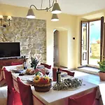 Il Bellini * Castelfranco di Sopra