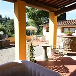 Il Bellini *