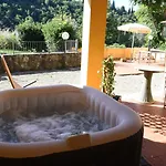 Il Bellini * Castelfranco di Sopra