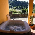 Il Bellini Castelfranco di Sopra