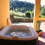 Il Bellini * Castelfranco di Sopra