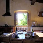 Il Bellini * Castelfranco di Sopra