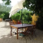 Il Bellini Летний дом