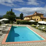 Il Bellini Castelfranco di Sopra