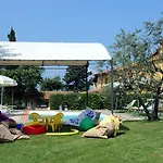 Il Bellini Castelfranco di Sopra