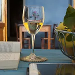 Il Bellini Летний дом *