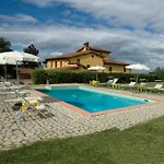 Il Bellini * Castelfranco di Sopra