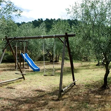 Il Bellini Castelfranco di Sopra